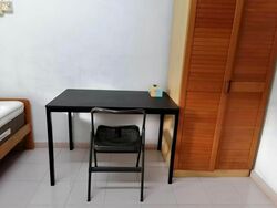 Blk 16 Telok Blangah Crescent (Bukit Merah), HDB 3 Rooms #511148821